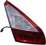 PLEKSAN 3403 265550039R