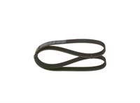 BOSCH 1987948304 5750L0