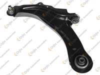 ORJIN 545017775R 8200679063