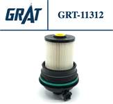 GRAT FİLTRE 165571618R 165571618R