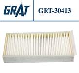 GRAT FİLTRE 64 11 9 321 876 64119321876