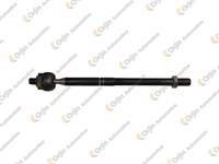 ORJIN 1754076 / 1836649 BV61 3L519 AC