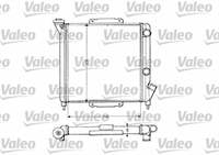 VALEO 883959 7700773968