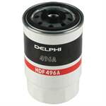 DELPHI 9950443