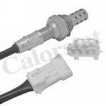VERNET LS140194 1628.6R