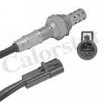 VERNET LS140038 98FB9F472BB