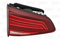 VALEO 5G0945093AG