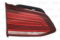 VALEO 5G9945093H