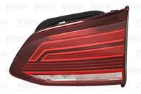 VALEO 5G9945094H
