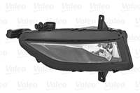 VALEO 5G0941661F