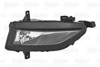VALEO 5G0941662F