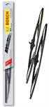 BOSCH 3397005772 BTM60022