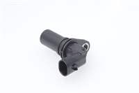 BOSCH 73502752 / 6235645 73502752