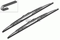 BOSCH 3397010253 REN_576109_BEK