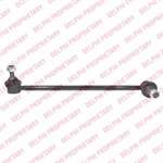 DELPHI 54840-1E000#54840-1G000/54840-1G500 548401G000