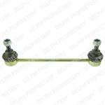 DELPHI MR272116#MR131680/30873100 MR272116