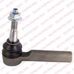 DELPHI 13286686#1609026/13286686 13286686