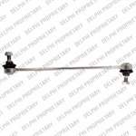 DELPHI 4709702#42420-62J00#93195093 42420-62J00