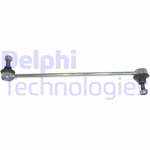 DELPHI 274303#274456#31201602 31201602