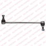 DELPHI 54618-JD00A / 54618JD00A 54618JD00A