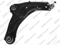 ORJIN 545002029R 8200602613