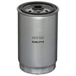 DELPHI 31922-2B900#31922-3E300 319222B900