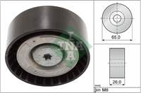 INA A6512000370 68027648AA K68027648AA