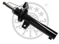 OPTIMAL AMORTİSÖR 5Q0413031FE