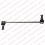 DELPHI 546684CB0A 54668-JD00A