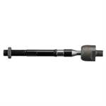 DELPHI 56540-0U500 565400U500