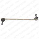 DELPHI 50703296
