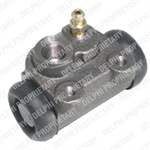 DELPHI 4402.A0 4402.A0