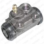 DELPHI 4402.A1 4402.A1