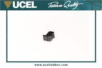 UCEL 10214 7703088055