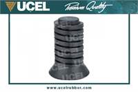 UCEL 10215 7700766826