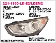 DEPO 921022Y000 921022Y000