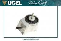 UCEL 10412 7700769720