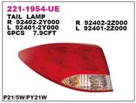 DEPO 92402-2Y000 92402-2Y000