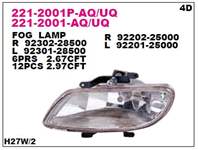 DEPO 92202-25000 92202-25000