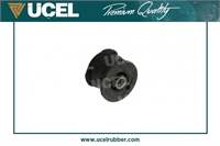UCEL 10840 8200125534