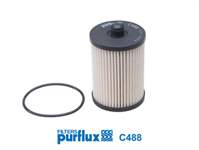 PURFLUX 2D0127159