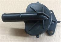 MITA 7603138 7603138