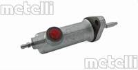 METELLI A0002956507 A0002957607 A0002958207 A0012956807