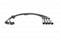 BOSCH 06A905409H