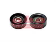 ABA 25281-2A100 252812A100