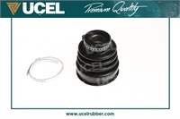UCEL 30379B 7625541