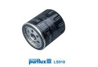 PURFLUX 1021840501 1021840101