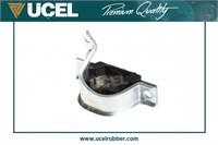 UCEL 51731216 51731216