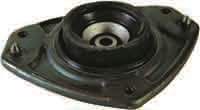 UCEL 31379 46469709