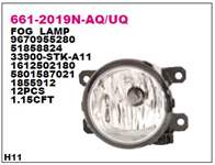 DEPO 51858824 51858824